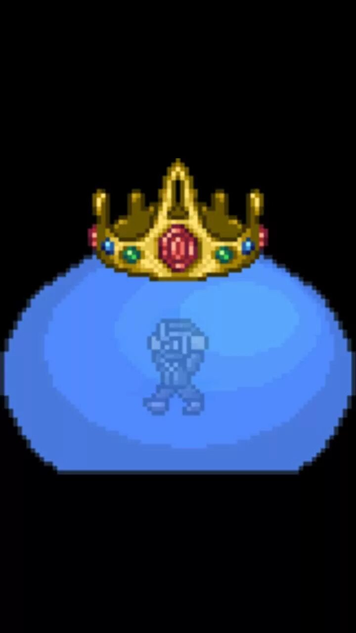 Как сделать короля слизней. Terraria король слизней босс. terraria король слизней. босс король слизней в террарии. террария босс слизень.