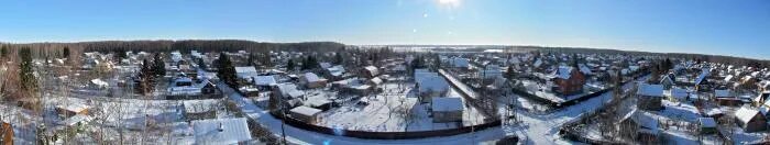 Погода в вельяминово зил. Снт вельяминово юрьевка. Сады зил 309 км. Снт вельяминово зил-1. Погода в вельяминово зил.