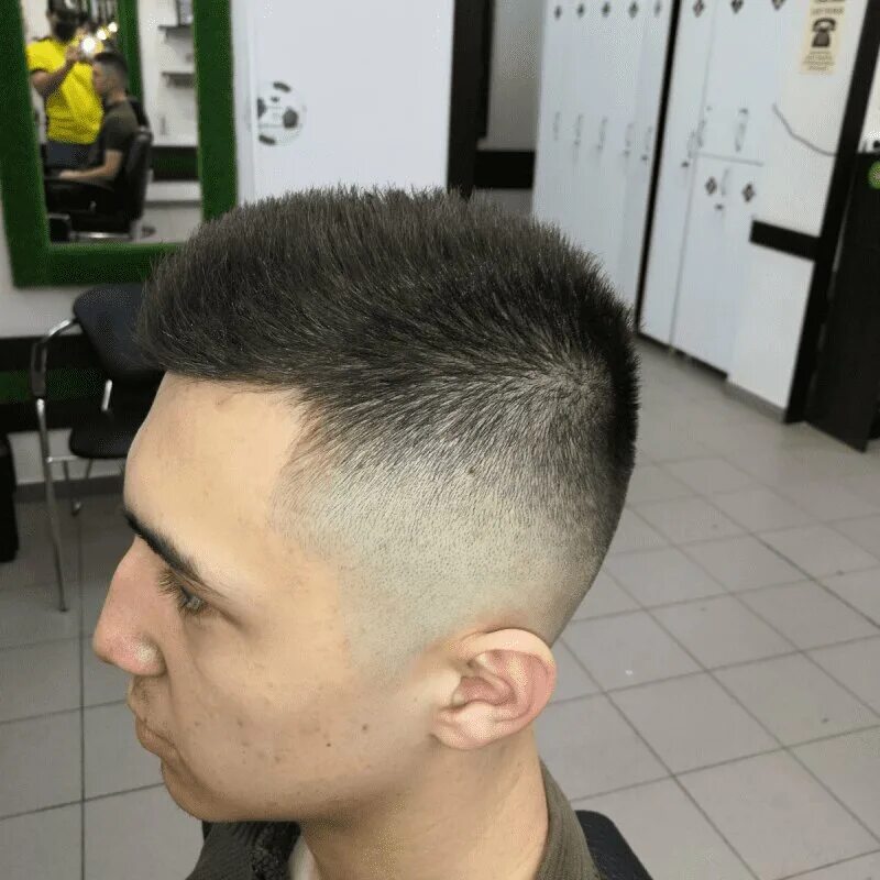 финютин антон самара. ваш парикмахер финютина 55. парикмахер в самаре!. парикмахер кошелев самара. ваш парикмахер кошелев.