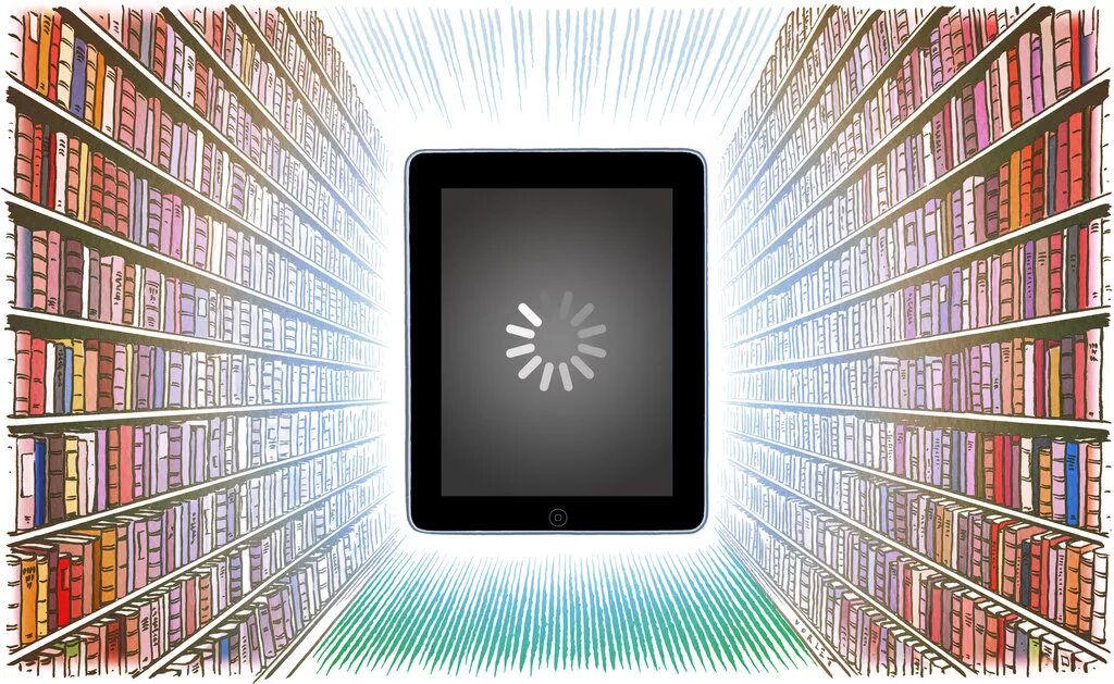 электронные библиотечные ресурсы. сервисы библиотеки. сервисы библиотеки. электронный каталог библиотеки. книга и интернет.