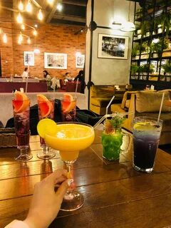 Токио city ул миклухо маклая 36а меню