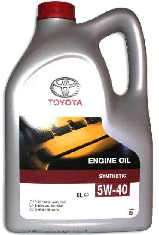 Toyota 5w-40 08880-80375 5л. Toyota engine Oil 5w-40. Toyota 5w40 Diesel. 0888080375go Toyota масло моторное синтетическое Toyota 5w40 SL API. Масло тойота 5w40 5