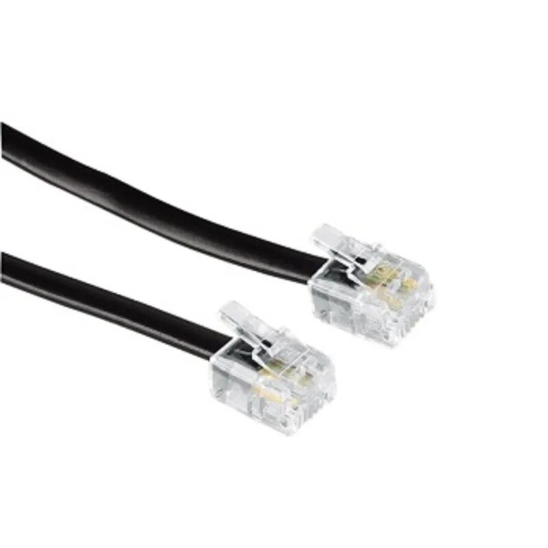 Rj 12 1