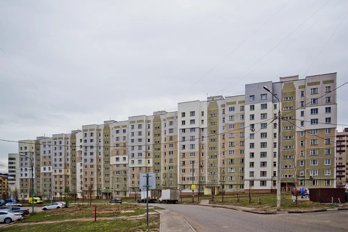 Казань ул минская. Минская 52 казань. минская 10 казань. республика татарстан, казань, минская ул., 52. минская 52 дом казань.
