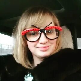Лила нижний новгород