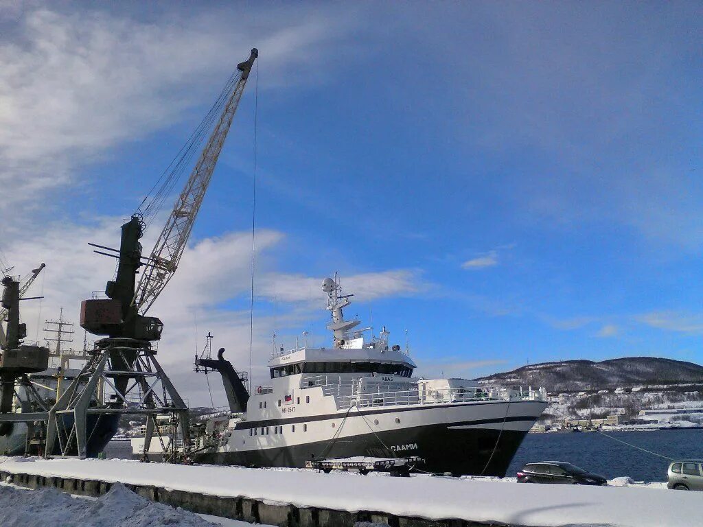 Приход судов в порт. Морской рыбный порт Мурманск. Рыбный промысел в Мурманский рыбный порт. Рыболовный порт в Мурманске. Мурманский рыбный порт в 80х.