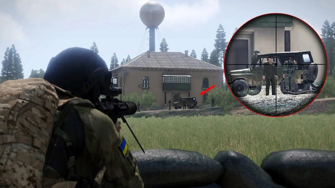 Sniper killed. Арма 3 Вагнер. Арма 3 нет звука. Gamespy Kill Arma.