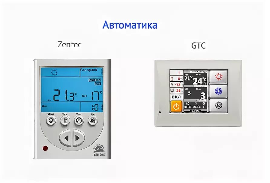 Zentec m245. Zen tec. Пульт z033 zentec. Пульт z033 zentec. Zentec z033.