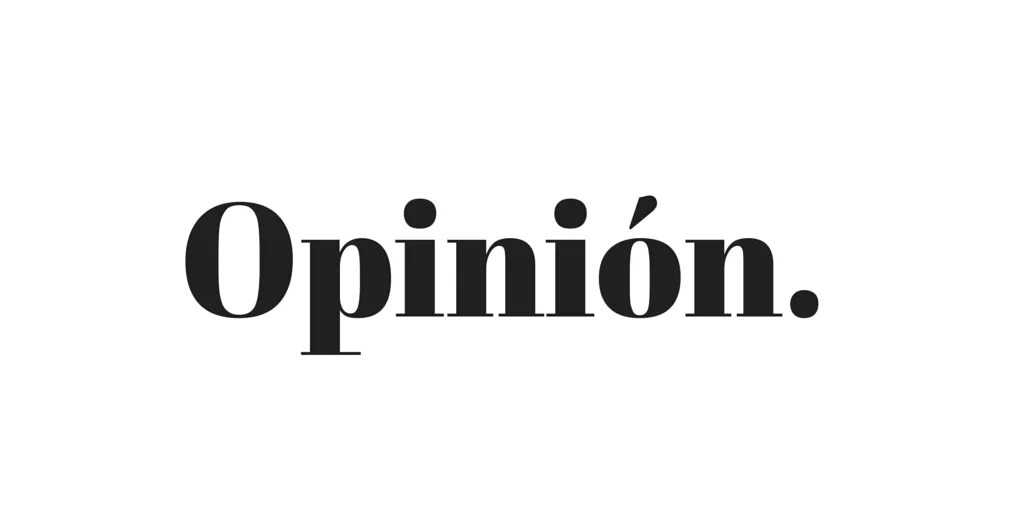 Because in my opinion. Опинион. Картинки my opinion. L’opinion картинки. Opinion картинка для презентации.