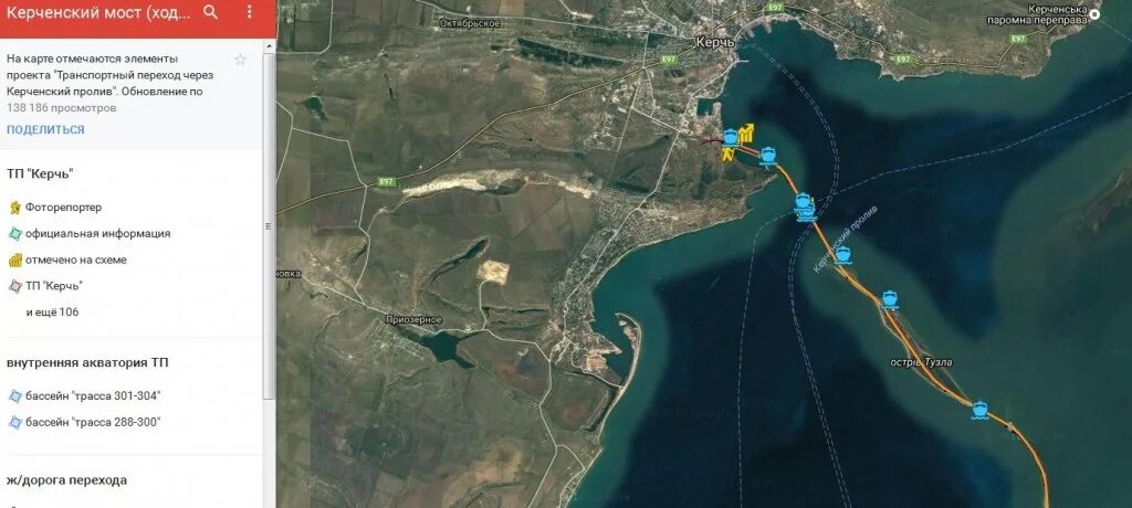 дворцовый мост на карте спб. найти мост на карте. бруклинский мост на карте. найти мост на карте. керчь мост на карте.