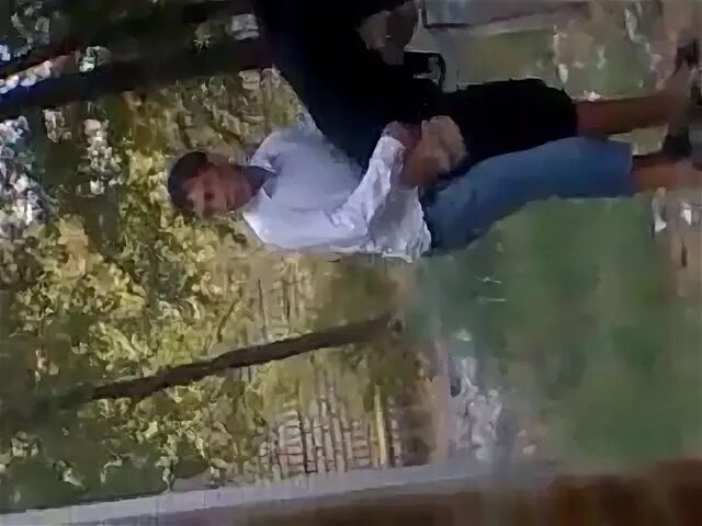 Гулистан парк секрет камера запал. Секрет камера парк узбек. Гулистан парк секретная камера. Гулистан парк секрет камера севишганлар. Секрет камера кизлар.