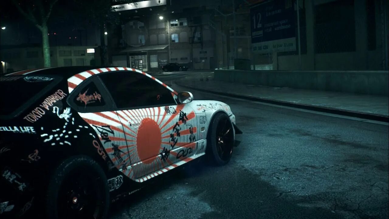 Jdm nfs feat jzxdx. Nfs 2015 nissan silvia. nissan s15 винил nfs 2015. nissan silvia s15 nfs payback. nissan silvia s13 nfs.