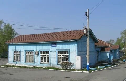 Через алапаевск