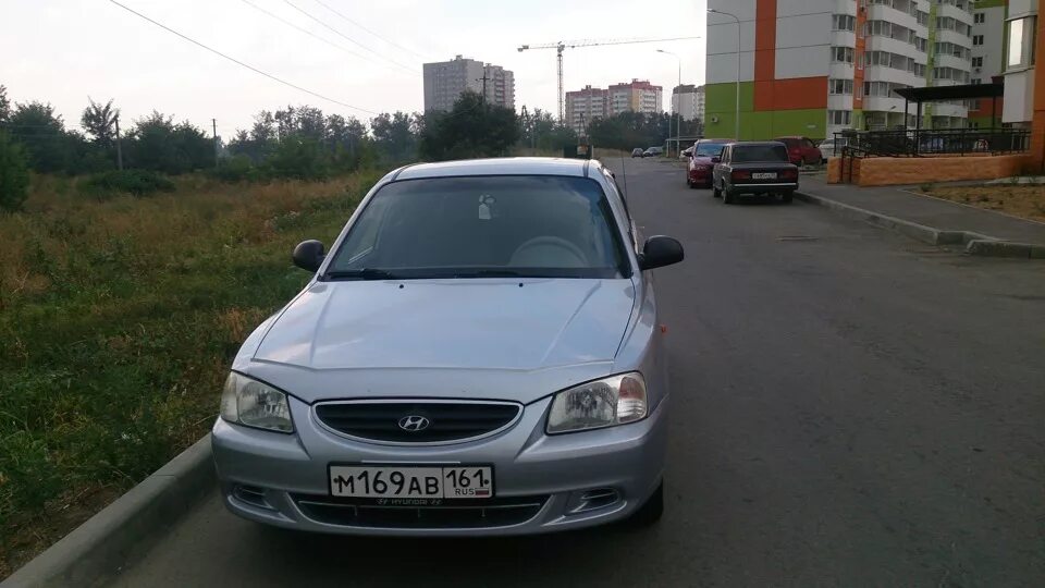 Хендай акцент 2008 год гос номер. Hyundai Accent 2007. Хендай акцент 2009 года. Hyundai Accent 2008 года. Купить хендай акцент бу на авито