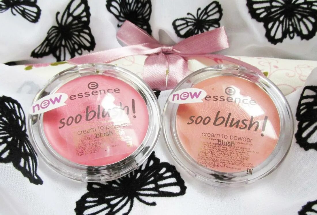 Румяна hello hello. Румяна эссенс кремовые. essence румяна the blush. румяна essence the blush свотчи. румяна hello beautiful.