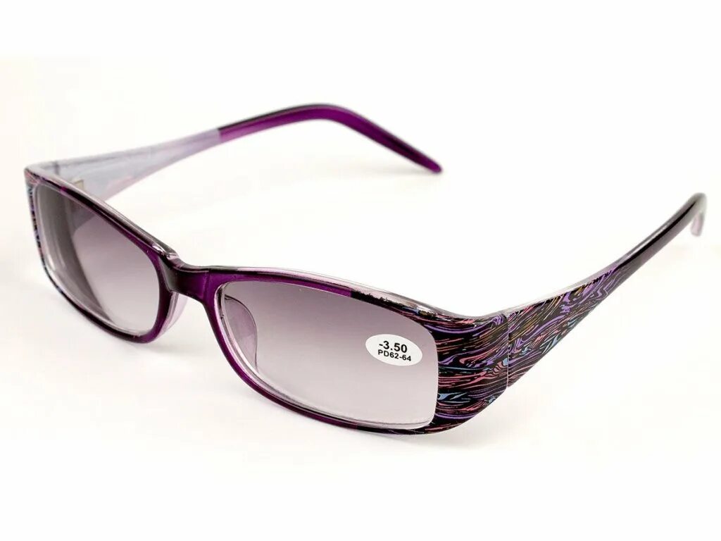 очки для зрения полуободковые. узкие очки для зрения женские. очки затемненные. очкарик оправы. очки red bull с диоптриями.