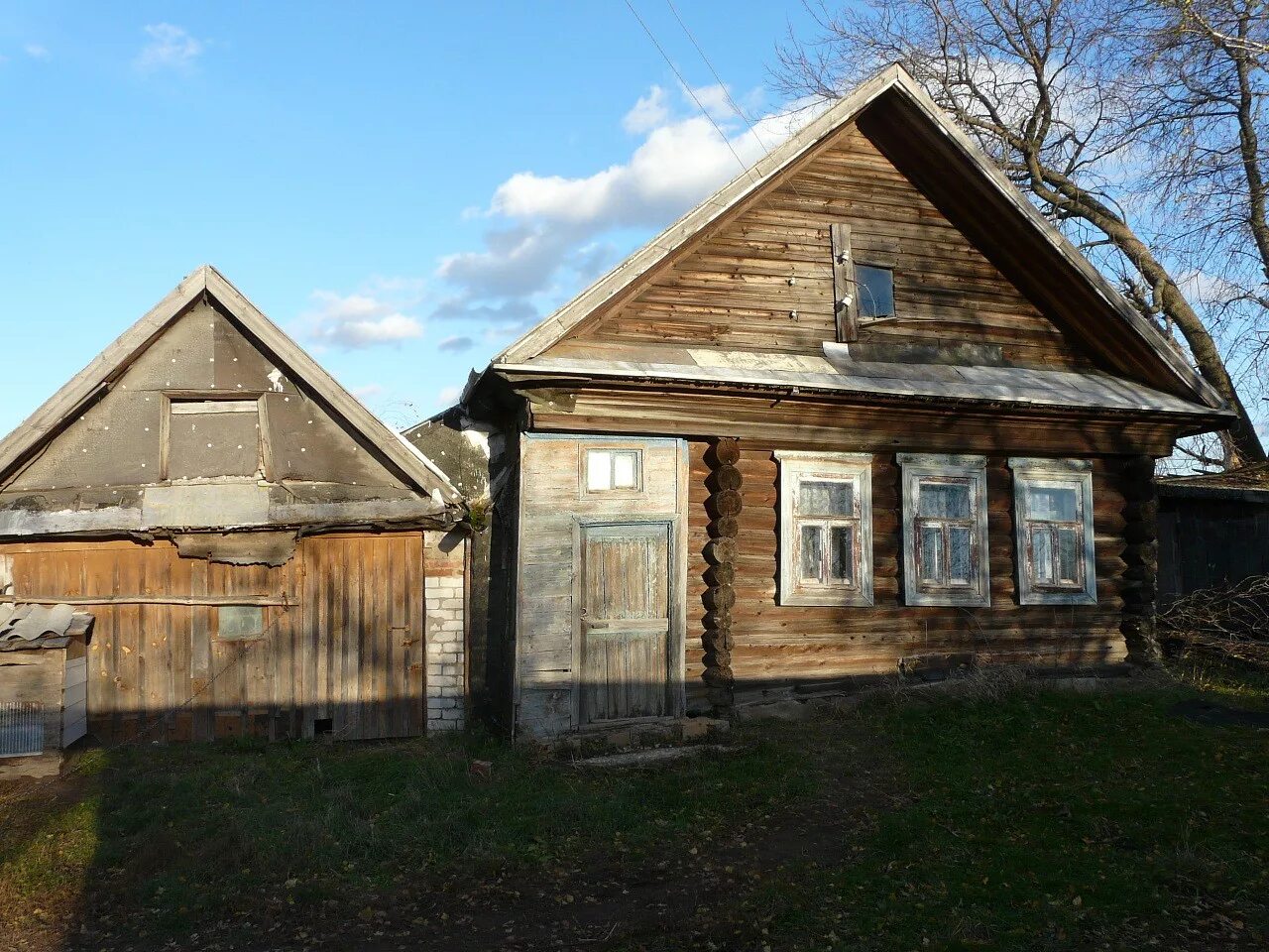 Куплю дом в селе. В какой деревне. Своя деревня. Дом в деревне выстроить. Дом в деревне живых.