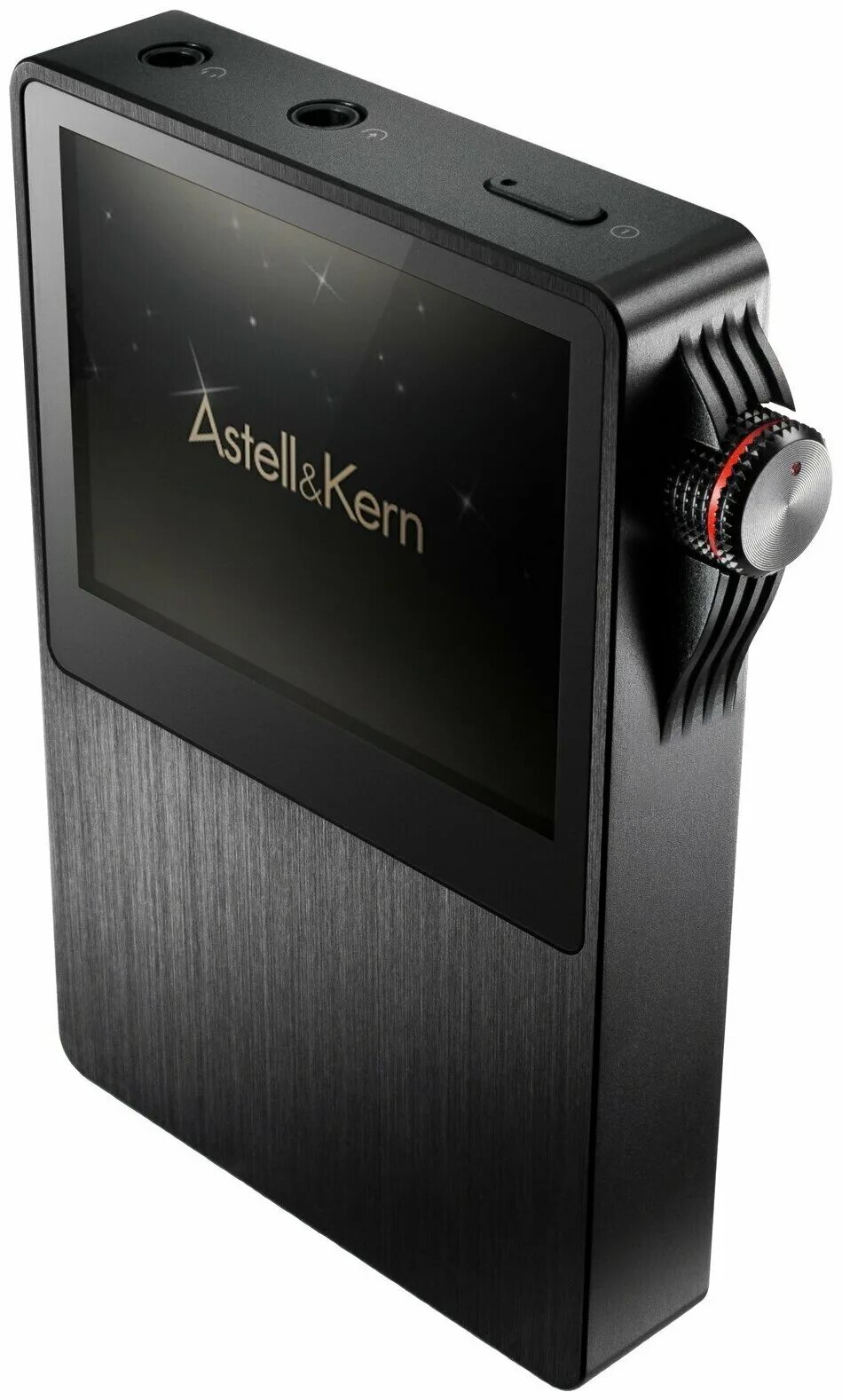 Thermalright assassin king 120. Astell kern 120ii. Thermalright 120 mini white. Astell kern 120ii. Ak 120.