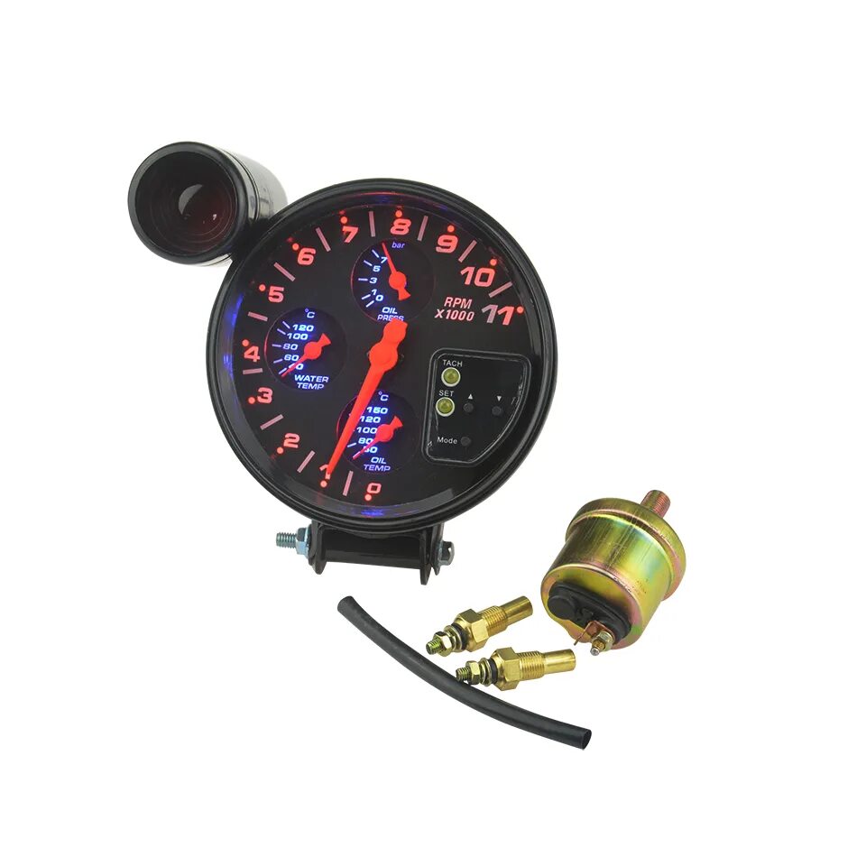 Датчик ket gauge вольтметр. Цифровой датчик автомобильный тахометр 3в1. Указатель температуры охлаждающей жидкости 52мм. Датчик ket gauge давление масла. Тахометр давления масла.