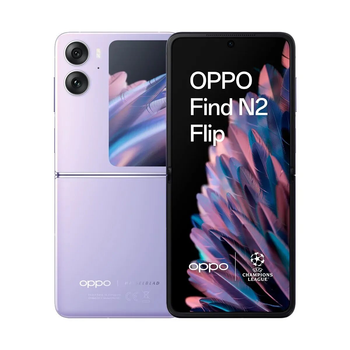 Oppo find n2 Flip. Oppo find n2. Оппо флип. Oppo n2 Flip.