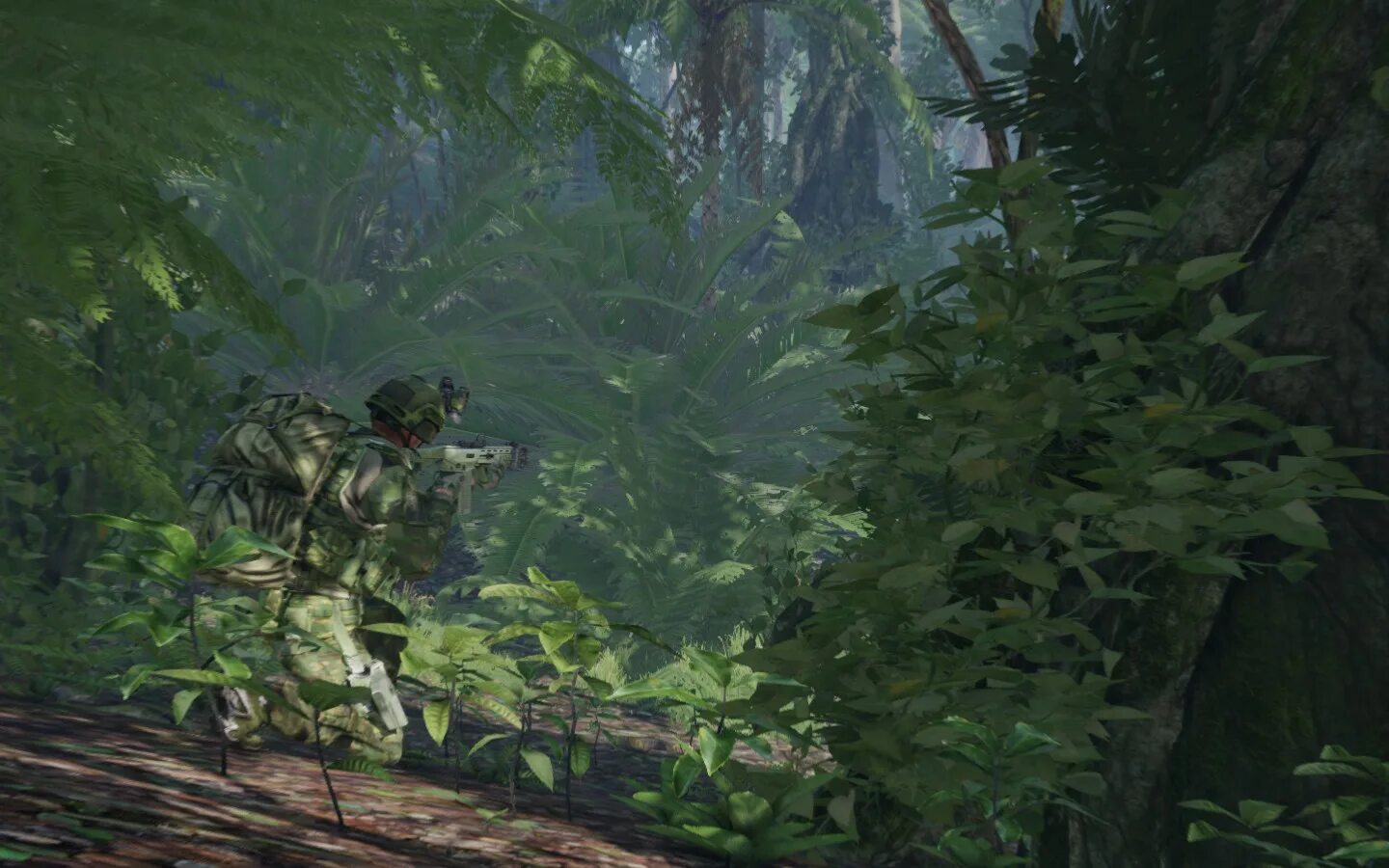 4 3 apex. Арма 3 апекс. arma 3 джунгли. arma 3 apex. арма 3 карта джунгли.
