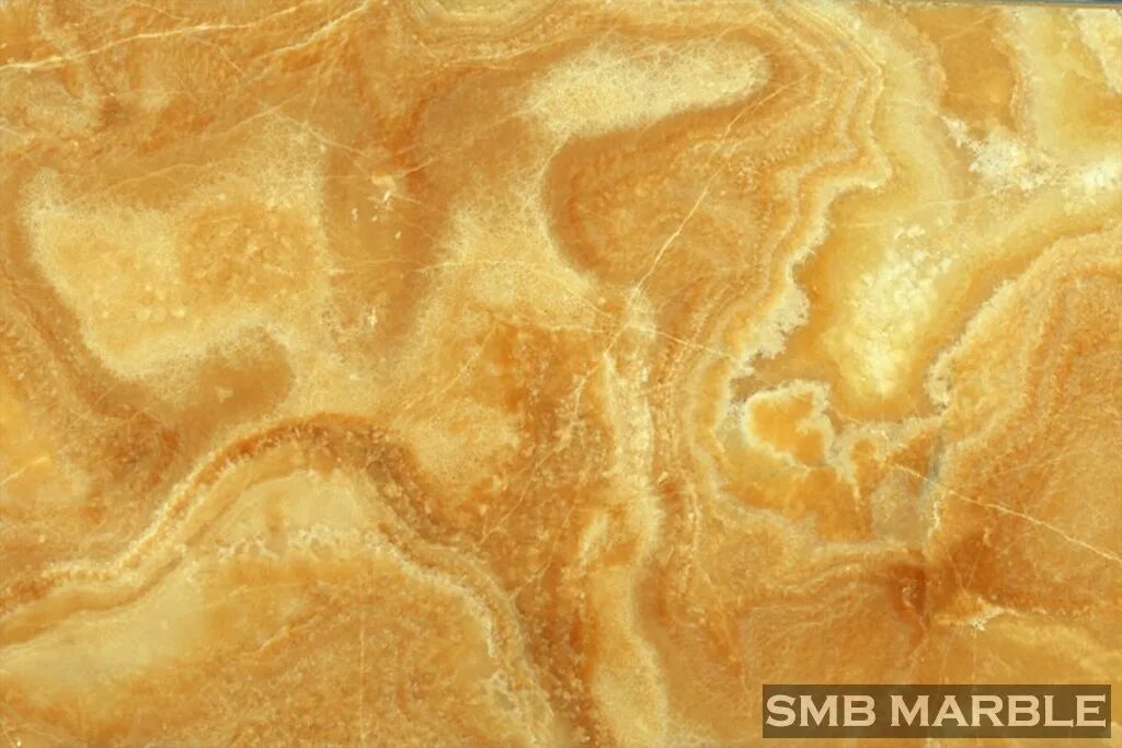 Onyx gold