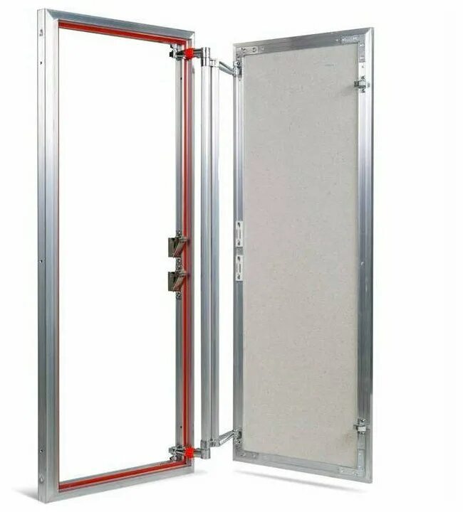 люк под плитку евроформат. люк евроформат атр - 40 х 60. люк етр 60*60. люк под плитку евроформат. ревизионный люк евроформат.