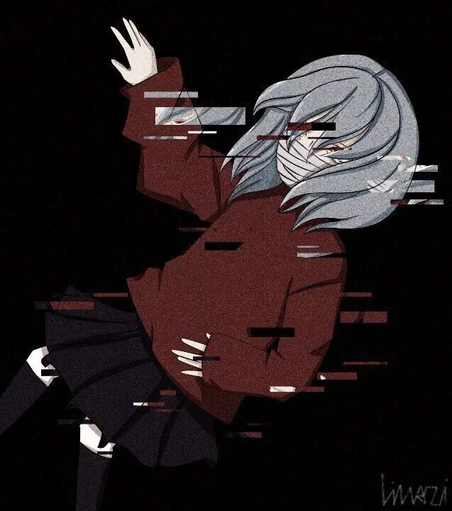 Animation error