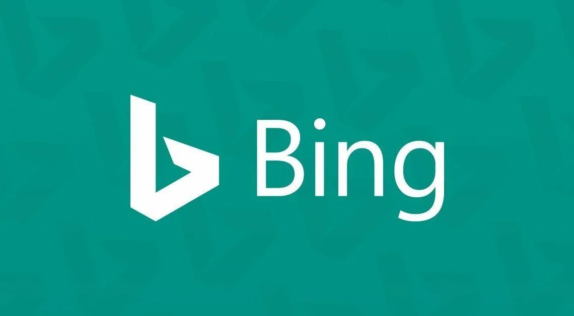 Bing не работает. Bing Поисковая система. Значок бинг Поисковая система. Майкрософт бинг.