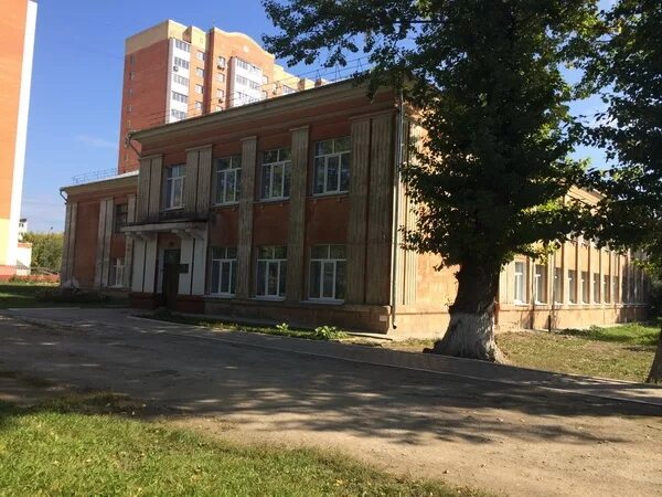 Школа номер 11 красногорск. 8 школа город калуга. 8 школы улицы. Гбоу школа 1374. 8 школу г.