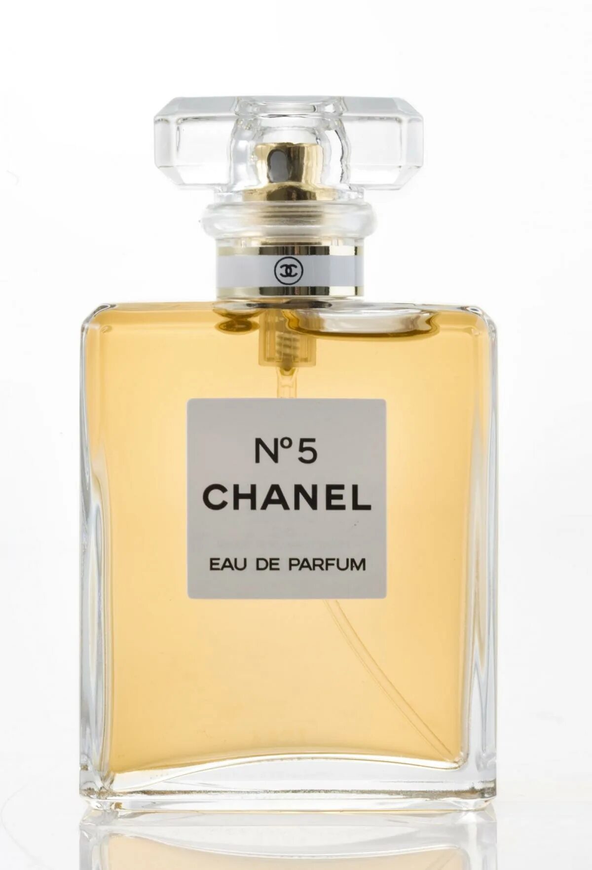 Chanel n5 eau premiere. Eau be parfum. Де суар духи. Is eau du parfum. Eau be parfum.