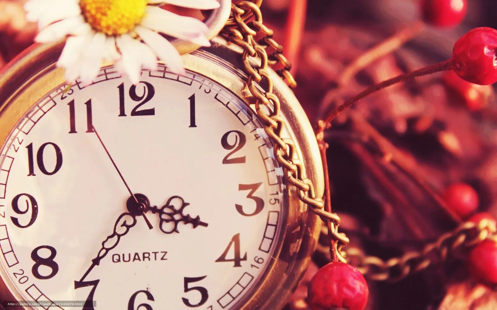 часы "цветок". красивый часовой механизм. красивые часы. новогодние картинки. часы на цепочке на прозрачном фоне.