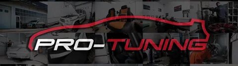 Tuning company