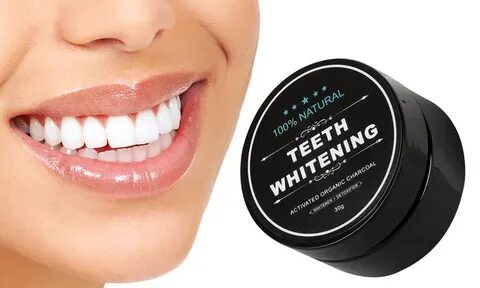 Whitener