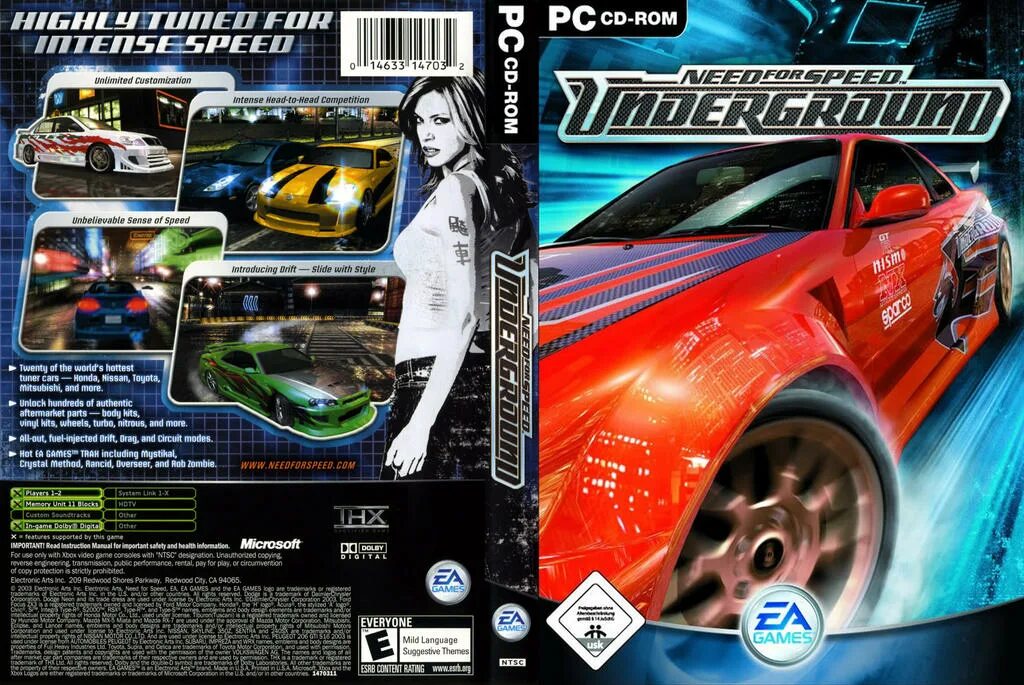 Need for Speed Underground 1 диск. Need for Speed Underground 2 обложка диска. Need for Speed Underground 2 диск. Need for Speed Underground 2 ps2. Песня из игры андеграунд