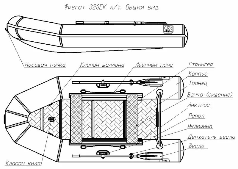 Техническая характеристика лодки пвх. Лодка ПВХ Фрегат 320ек. Лодка Фрегат 320 ЕК. Лодка Фрегат 320 EК. Лодка ПВХ Фрегат 280 ЕК.