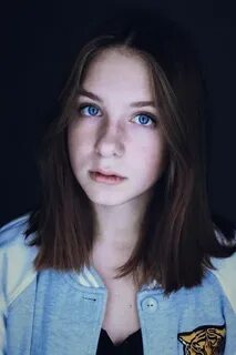 Катя арбузова