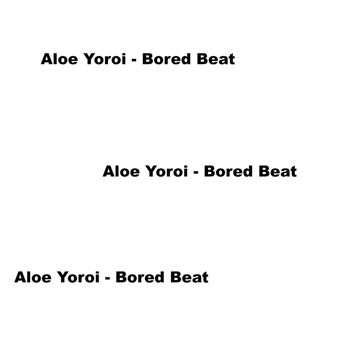 Bored beats. Bored Beat. Bored Beat 2. Bored Beat by Aloe Yoroi. Bored Beat 2 Aloe Yoroi.