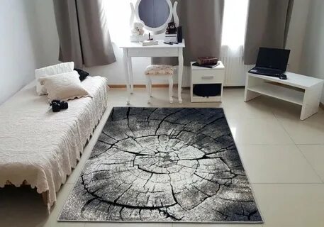 Ковры свао