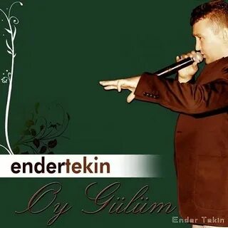 Sen ol