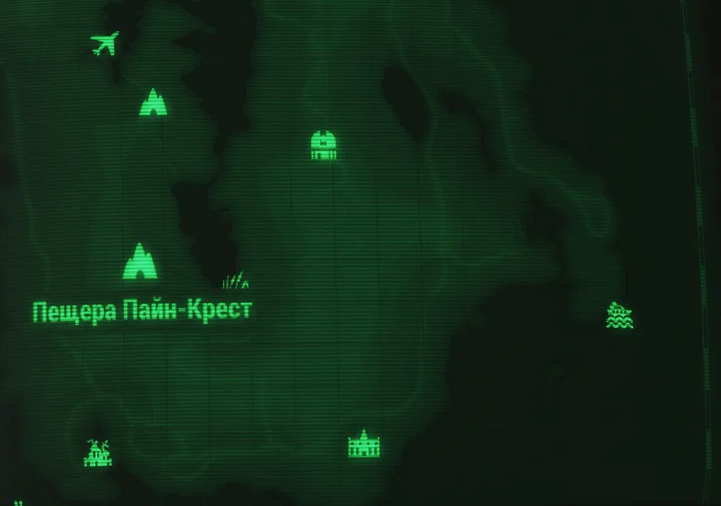 Fallout 4 акадия. Акадия fallout 4. fallout 4 акадия на карте. фар харбор карта локаций. где находится акадия в fallout 4.