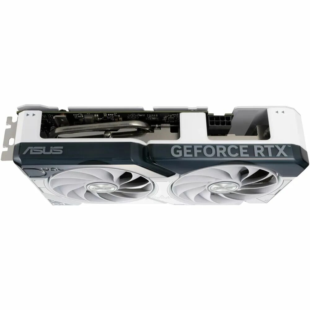 Asus dual geforce rtx 4060 white oc. Rtx 4060 asus dual. Asus rtx4060 8gb gddr6 dual oc. Asus dual-rtx4060ti-o8g-white. Asus rtx 4060 dual oc white.