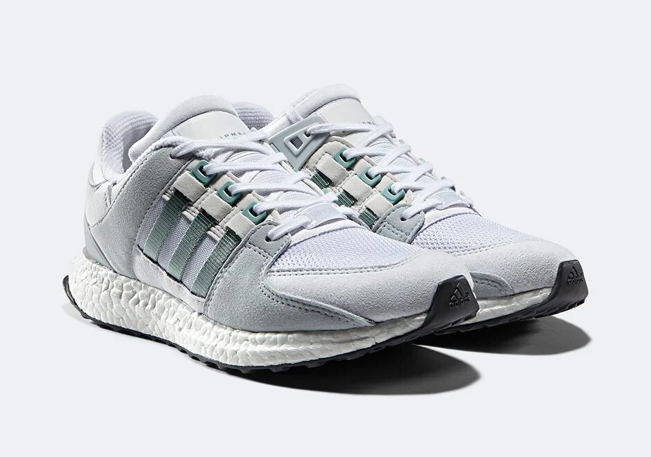 Кроссовки адидас 2023. Ультра буст адидас EQT. Кроссовки адидас EQT support Ultra. Adidas EQT Boost support. Новые кроссовки адидас 2024