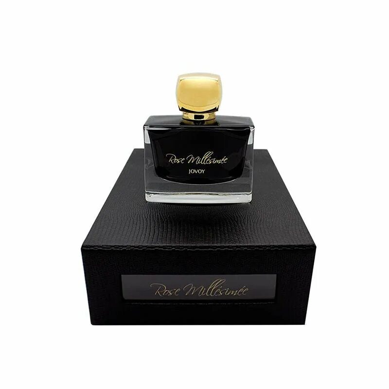Jovoy sans un mot духи 50 мл. Jovoy paris. Jovoy paris. Jovoy paris. Jovoy paris.
