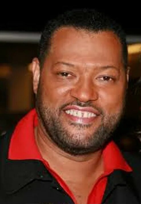 Лэнгстон фишберн. Лэнгстон фишборн. Лэнгстон фишборн. Лэнгстон фишбёрн американский актёр. Мюррэй лэнгстон.