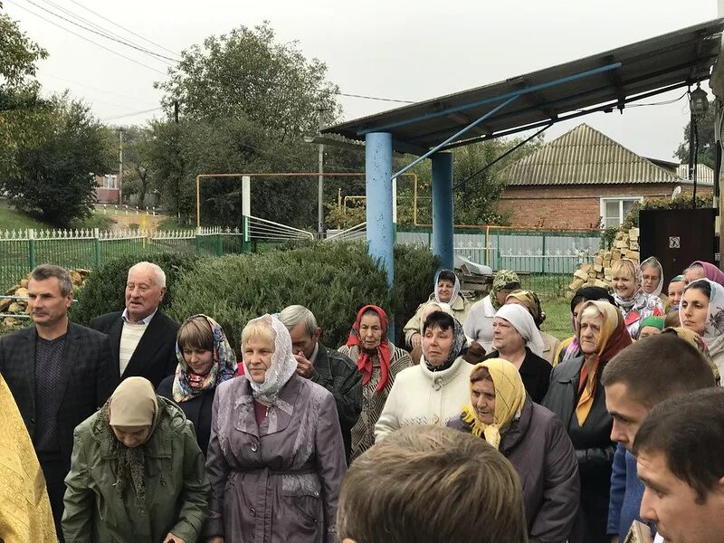 Дк станица староизобильная. Станица староизобильная улица победы 19 фото. Погода станица староизобильная ставропольский. Станица староизобильная ставропольский край. Ставропольский край ст староизобильная 1805 сколько было человек-.