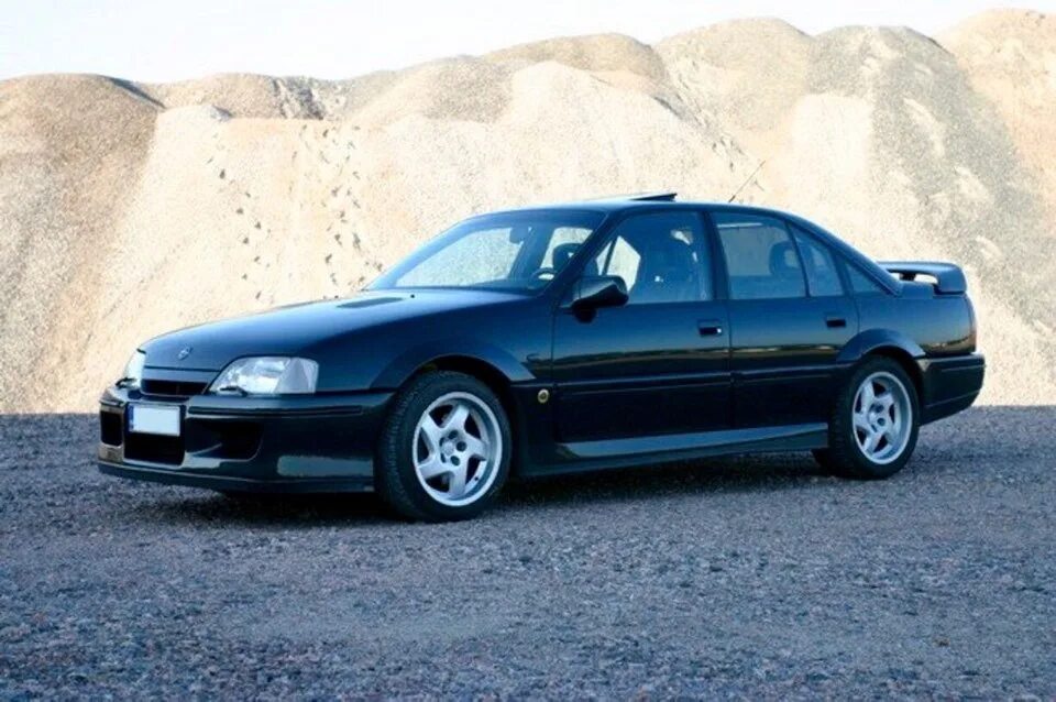 Opel lotus. Opel Lotus Omega. Опель Омега Лотус Карлтон. Opel Omega Lotus 3.7. Opel Lotus Omega Carlton.