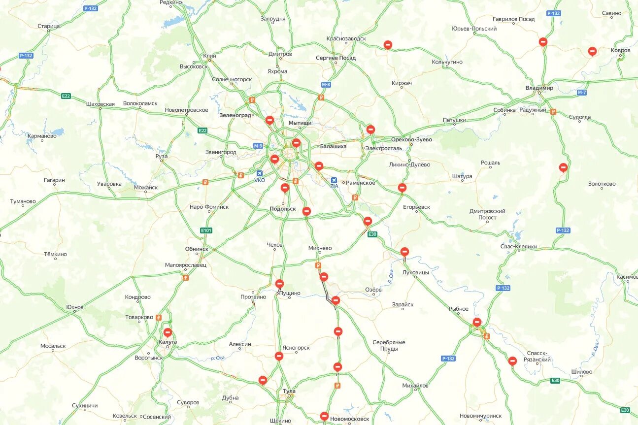 Карта дорог весенних ограничений 2024. Карта автомобильных дорог Москвы. Дороги Москвы карта. Схема автодорог Москвы. Карта автодорог Москвы.