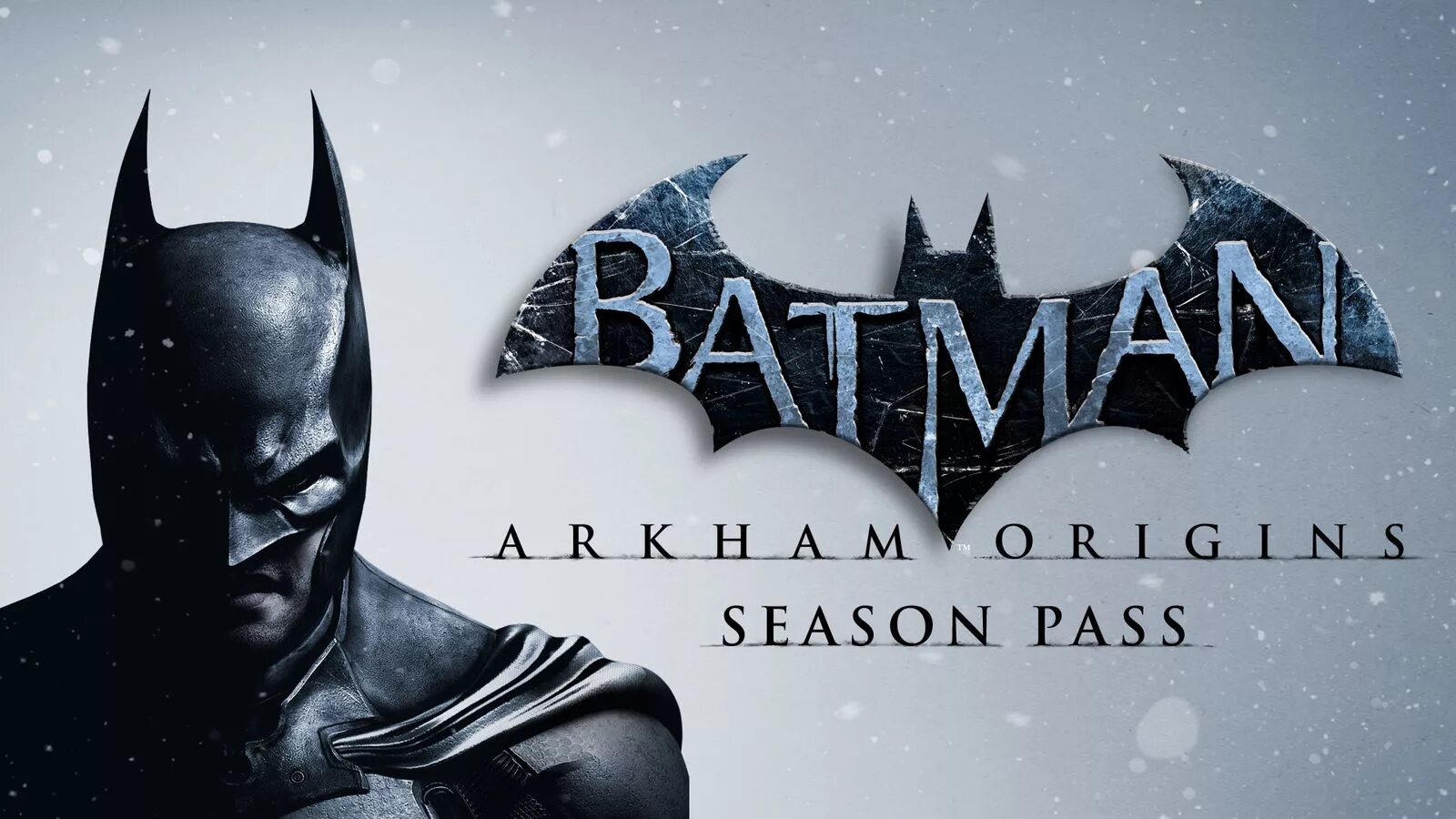 Batman arkham список. Batman: arkham city (2011). Batman arkham список. Бэтмен аркхам ориджинс. Batman arkham список.