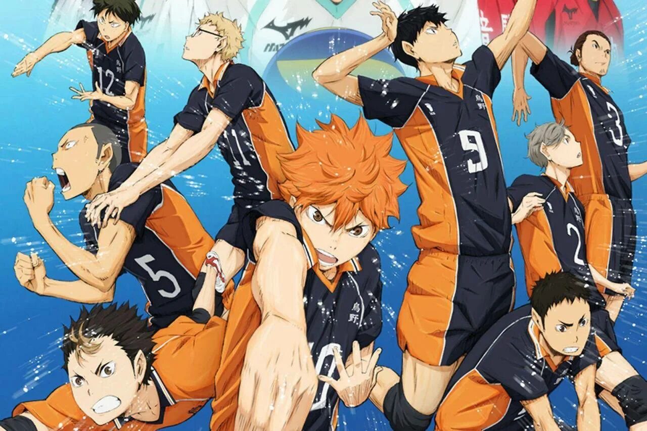 игра волейбол все персонажи. The spike volleyball игра. аниме волейбол шираторидзава. игра волейбол все персонажи. игра волейбол все персонажи.